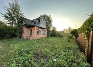 Продается дом, 50 м2, садовое товарищество Берёзка-2