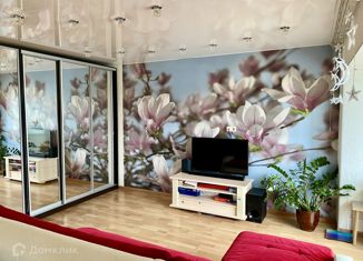 Продаю 3-комнатную квартиру, 66 м2, Ижевск, жилой район Буммаш, Воткинское шоссе, 16В