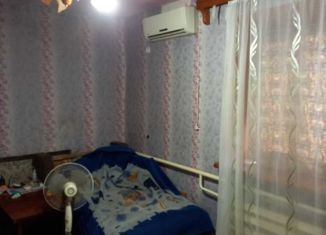 Продажа 2-ком. квартиры, 63.6 м2, село Покровское, Привокзальная улица, 98