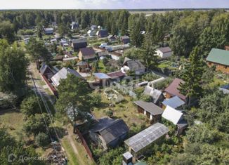 Продам дом, 20 м2, садовое товарищество Самоцвет, улица Геофизиков