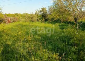 Продаю земельный участок, 6 сот., деревня Добрунь