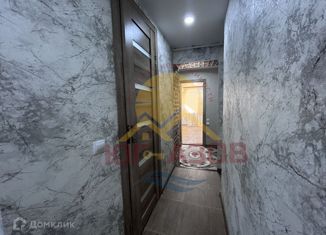 Продажа 1-ком. квартиры, 18 м2, Темрюк, улица Ленина, 18