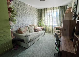 Продается двухкомнатная квартира, 51.3 м2, Ставропольский край, улица Дзержинского, 231