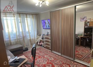 Продается 1-ком. квартира, 32 м2, Бахчисарай, Крымская улица, 8