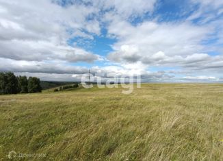 Продается участок, 625.1 сот., ДНП Гольфстрим