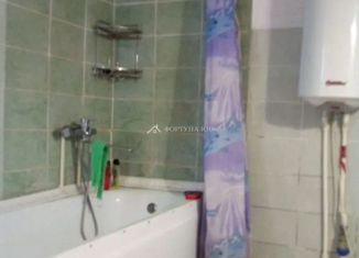 Продам дом, 51.4 м2, хутор Иванов, Пионерская улица