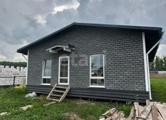 Продажа дома, 100 м2, дачный посёлок Артёмкино