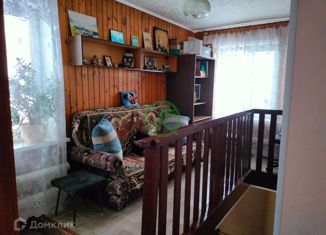 Продажа дома, 128.9 м2, Самарская область, Безенчукская улица, 27