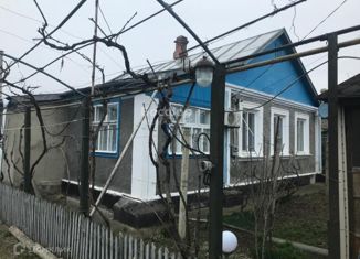 Продам дом, 82.8 м2, поселок городского типа Приморский, улица Ленина, 53