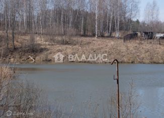 Продам участок, 15 сот., деревня Вишняково