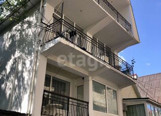 Продажа дома, 210 м2, Алушта, Советская площадь