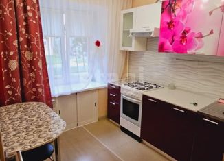 Продаю 1-комнатную квартиру, 30.5 м2, рабочий посёлок Солнечный, улица Геологов, 5