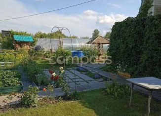 Продаю дом, 66 м2, СНТ Лоза, 10-я улица