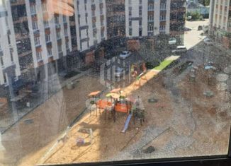 2-ком. квартира на продажу, 52 м2, Воронеж, ЖК Мандарин, улица Саврасова, 86