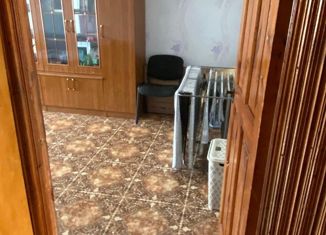 Продается двухкомнатная квартира, 44.4 м2, хутор Псекупс, Железнодорожная улица, 5