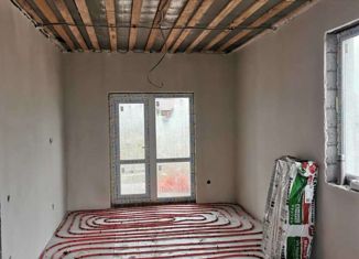 Продажа дома, 110 м2, село Подстёпки, улица Дружбы