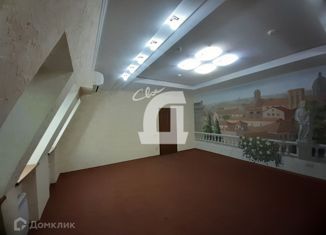 Аренда офиса, 50 м2, Краснодарский край, улица Красных Партизан, 567Б