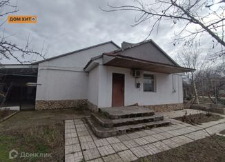 Дом на продажу, 75 м2, Крым, Прибрежная улица, 29