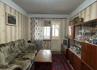 Продам 2-комнатную квартиру, 50 м2, Дагестан, проспект Имама Шамиля, 57