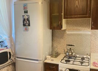 2-ком. квартира на продажу, 45.7 м2, Москва, Никитинская улица, 20, метро Щёлковская