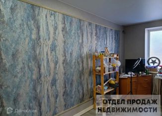 Продам однокомнатную квартиру, 41 м2, Крымск, улица Свердлова, 134