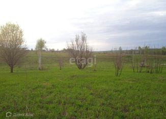 Продаю земельный участок, 15 сот., деревня Обухово, Углегорская улица