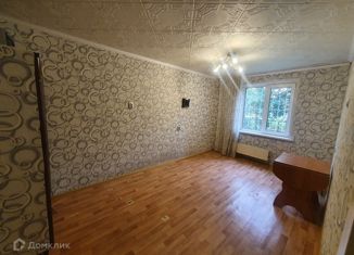 Комната на продажу, 18 м2, Екатеринбург, улица Фрезеровщиков, 78, улица Фрезеровщиков