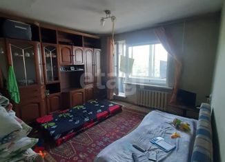 2-ком. квартира на продажу, 46.7 м2, Иркутск, Партизанская улица, 101, Октябрьский округ