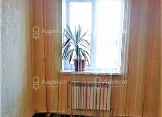 Продажа дома, 91.8 м2, поселок Западновка, улица Выселки