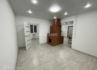 Дом на продажу, 96 м2, ДНТ Рубин, Счастливая улица