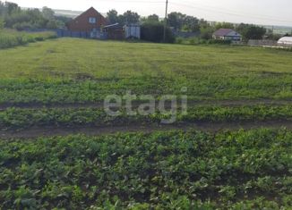 Земельный участок на продажу, 15 сот., посёлок Ромоданово, Лесная улица