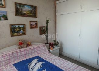 Продажа 2-ком. квартиры, 53.9 м2, Ставрополь, улица Бруснева, 4/1, микрорайон № 19