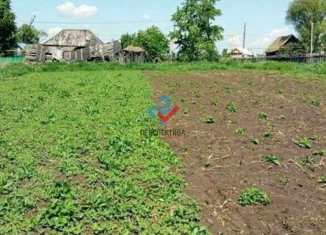 Продаю участок, 22 сот., деревня Янгузнарат