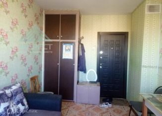 Продам комнату, 12 м2, город Саяногорск, микрорайон Заводской, 27