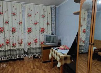 Квартира на продажу студия, 18.5 м2, Волгодонск, улица Ленина, 81