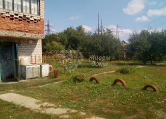 Продается дом, 65 м2, Волгоград, Тракторозаводский район, Латошинская улица