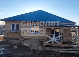 Продаю дом, 130 м2, СНТ Росстром, Верхняя улица, 35