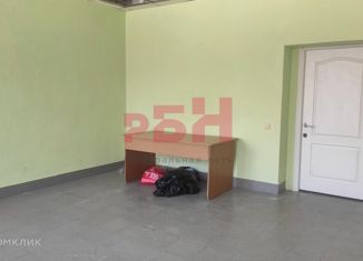 Сдам офис, 27.7 м2, Курган, Химмашевская улица, 6А