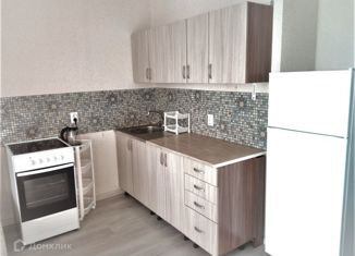 Продам квартиру студию, 25 м2, Анапа, Анапское шоссе, 24к3, ЖК Раз-Два-Три