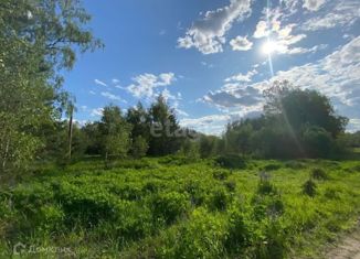 Продается земельный участок, 15.2 сот., деревня Старое Семенково, Лесная улица