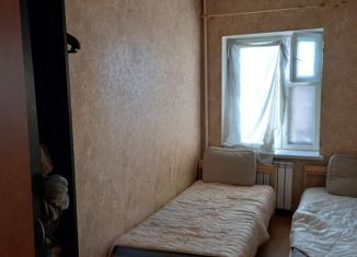 Сдам 2-комнатную квартиру, 52 м2, Санкт-Петербург, Варшавская улица, 19к2, метро Электросила