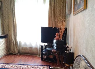 1-комнатная квартира на продажу, 34 м2, Москва, Щёлковское шоссе, 15, станция Локомотив