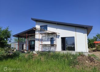 Дом на продажу, 182.9 м2, ТСН Феникс