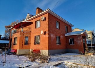 Продается дом, 313.7 м2, Сарапул, улица Карла Маркса, 28Г