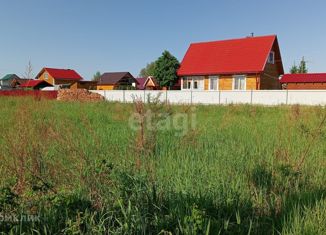 Земельный участок на продажу, 8.2 сот., СНТ Печать, СНТ Печать, 1