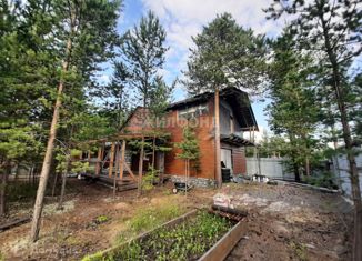 Дом на продажу, 239.3 м2, Когалым