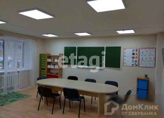 Продаю офис, 270.1 м2, Пермь, улица Попова, Ленинский район