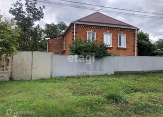 Дом на продажу, 83 м2, хутор Северо-Восточные Сады, Садовая улица