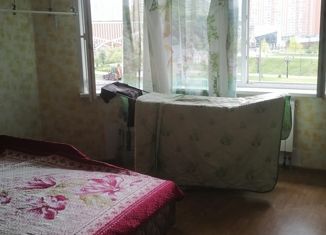 Сдается комната, 75.9 м2, Москва, Рождественская улица, 31, район Некрасовка