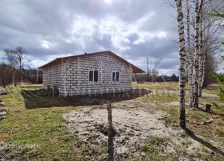 Дом на продажу, 100 м2, Селезнёвское сельское поселение